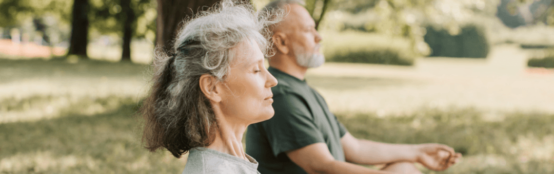 Parents &amp; Elder - KarmaLucky