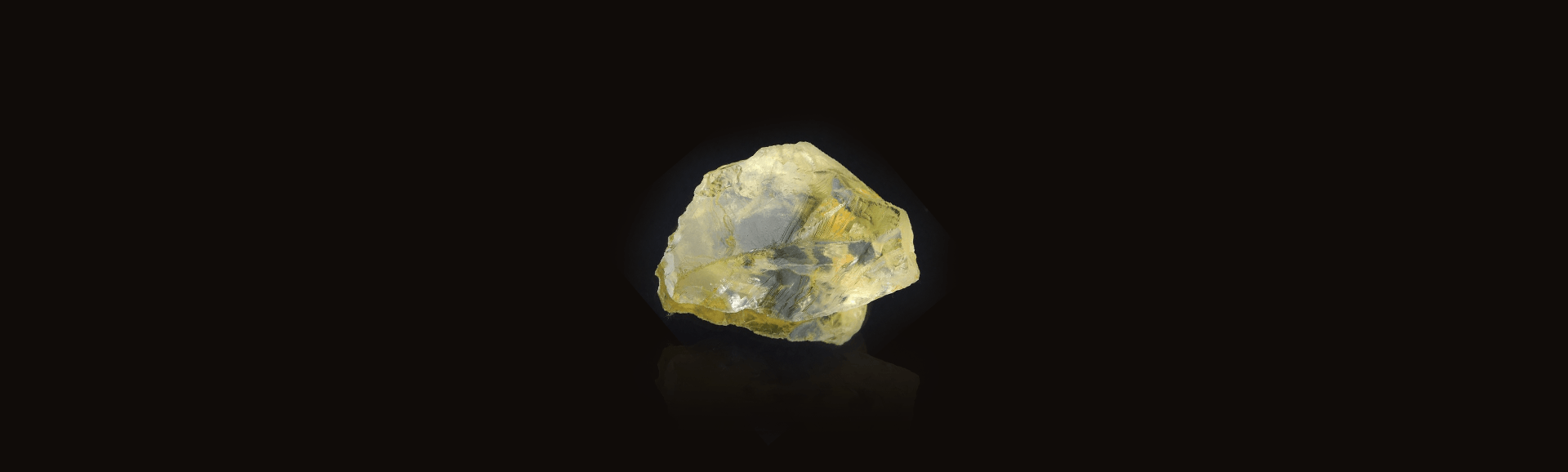 Citrine - KarmaLucky