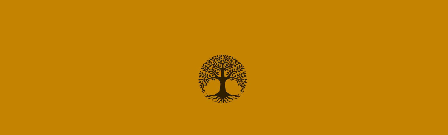 Tree Of Life - KarmaLucky