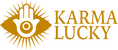 KarmaLucky