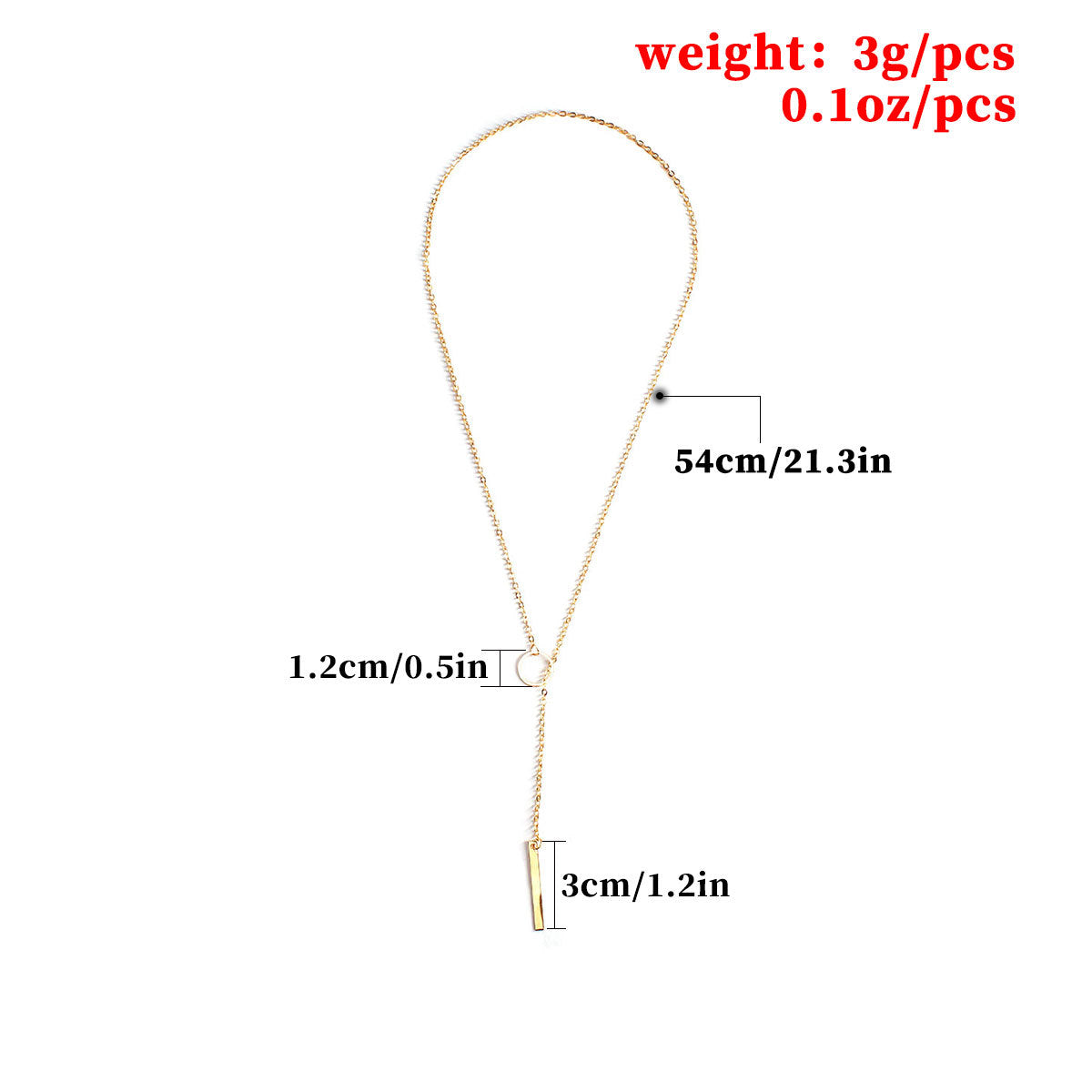 Short Necklace Necklace Women&